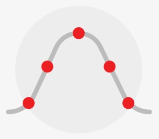 Traditional Story Arc, HD Png Download, Free Download