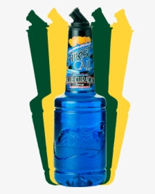 Beer Bottle, HD Png Download, Free Download