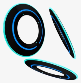 Tron Png Pic - Tron Png, Transparent Png, Free Download