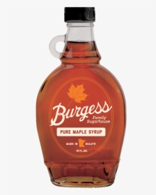 Bottle, HD Png Download, Free Download