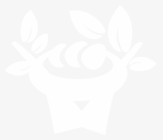 Cartoon, HD Png Download, Free Download