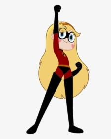 The Incredibles Clipart Evil Villain - The Incredibles, HD Png Download, Free Download