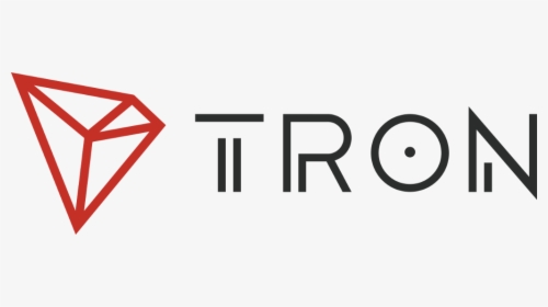 Want A Free Tron Coin - Tron Coin, HD Png Download, Free Download
