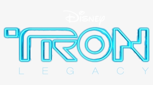 Tron Legacy Kevin Flynn, HD Png Download, Free Download