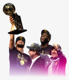 Golden State Warriors - Event, HD Png Download, Free Download