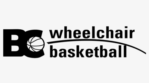Bc Wheelchair Basketball, HD Png Download, Free Download