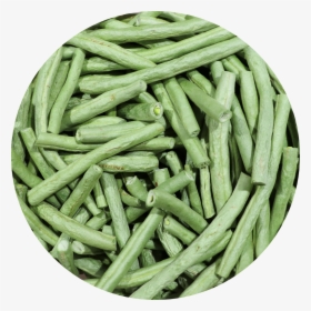 Transparent Green Beans Png - Green Bean, Png Download, Free Download