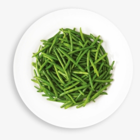 Bonduelle Fine Whole Green Beans 4 X - Haricots Verts Bonduelle, HD Png Download, Free Download