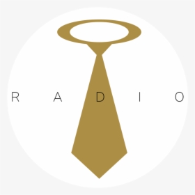 Wsh Radio Logo - Circle, HD Png Download, Free Download