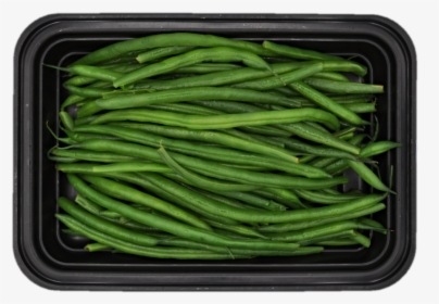 Snow Peas, HD Png Download, Free Download