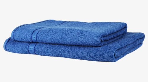 Towel Png Images Free Download, Transparent Png, Free Download