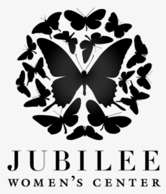 Jubilee - Jubilee Women's Center Logo, HD Png Download, Free Download