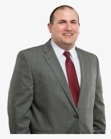 Businessperson, HD Png Download, Free Download