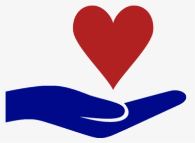 Donation - Heart, HD Png Download, Free Download