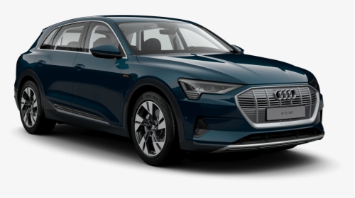 Audi A6, HD Png Download, Free Download