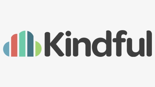 Kindful Logo, HD Png Download, Free Download