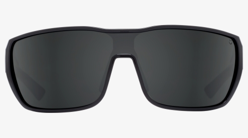 Tron - Sunglasses, HD Png Download, Free Download
