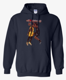 P 25649 Dynamicimagehandler 53fc0f00 4115 4466 8cb2 - Stranger Things Friends Don T Lie Hoodie, HD Png Download, Free Download