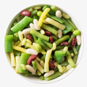 Kidney Beans, HD Png Download, Free Download