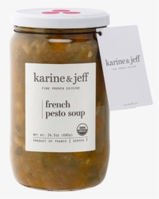 Chutney, HD Png Download, Free Download