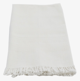 Natural Solid Napkin"  Class="lazyload Lazyload Fade - Scarf, HD Png Download, Free Download