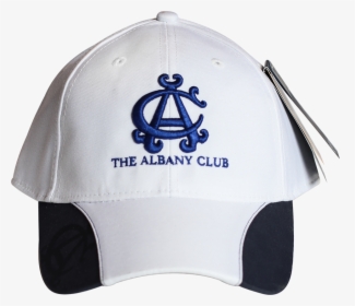 Albany Club Baseball Hat, HD Png Download, Free Download