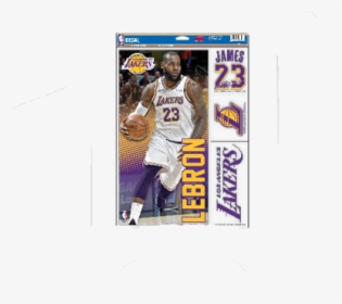 Lakers Car Accessories, HD Png Download, Free Download
