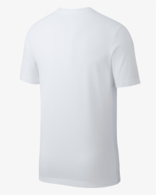 Nike Academy 18 T Shirt, HD Png Download, Free Download