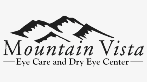 Mountain Vista Eyecare - John H Boner Community Center, HD Png Download, Free Download