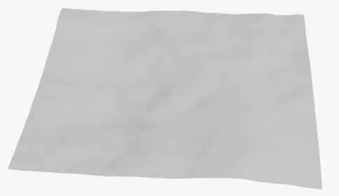 Placemat, HD Png Download, Free Download