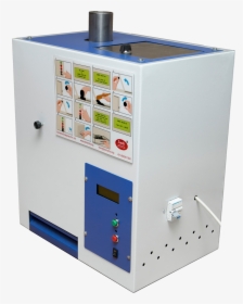 Sanitary Napkin Disposal Machine, HD Png Download, Free Download