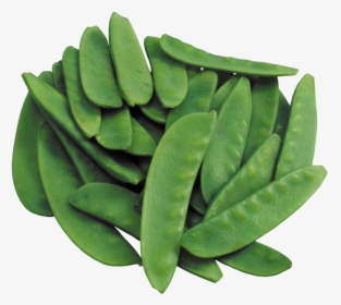 Mini Sementes Peas Vegetable Seeds , Png Download - 扁豆 豌豆, Transparent Png, Free Download