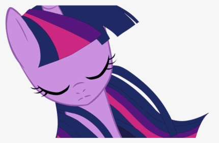 Buscar Con Google On We Heart It - Deflated Pinkie Pie Gif, HD Png Download, Free Download