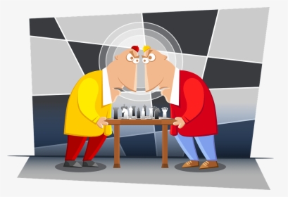 Chess, HD Png Download, Free Download