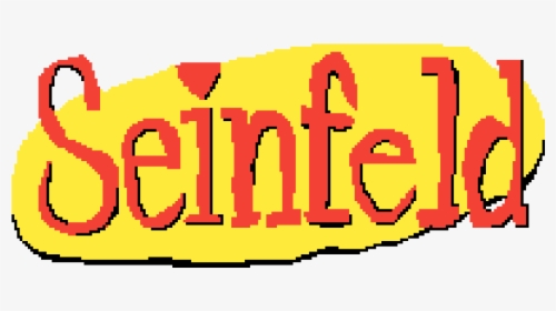 Logo , Png Download, Transparent Png, Free Download
