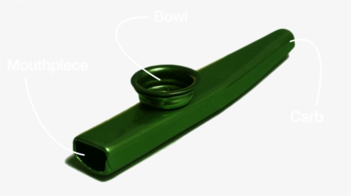 Kazoo 1 - Tool, HD Png Download, Free Download