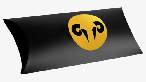 Circle, HD Png Download, Free Download