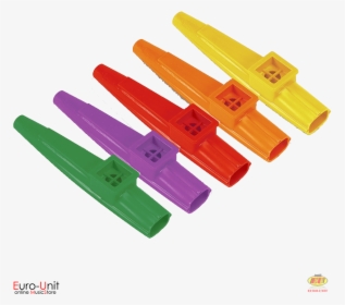 Kazoo , Png Download - Wire, Transparent Png, Free Download