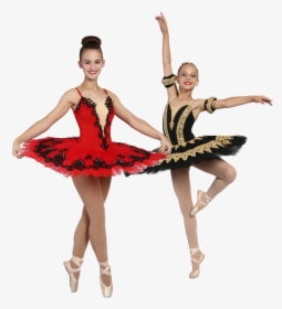Dance , Png Download - Macarthur And Ballet Dance Studio, Transparent Png, Free Download