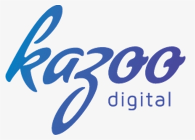 Graphic Design - Kalamazoo Vapor, HD Png Download, Free Download