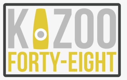 Kazootext, HD Png Download, Free Download