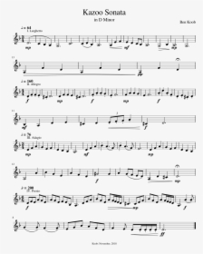 All Or Nothing At All Sheet Music, HD Png Download, Free Download