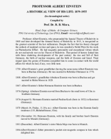 Document, HD Png Download, Free Download