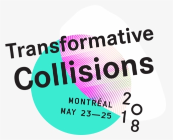 C2 Montreal 2018, HD Png Download, Free Download