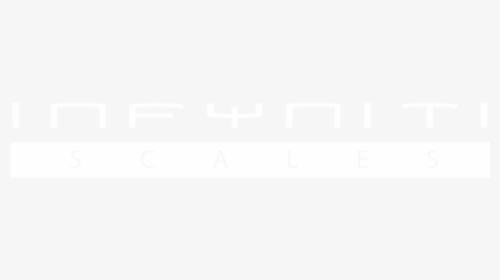 Infyniti Scales - Johns Hopkins Logo White, HD Png Download, Free Download