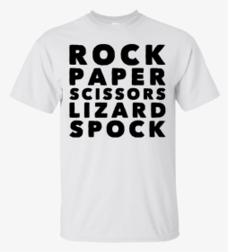 Active Shirt, HD Png Download, Free Download