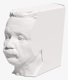 Einstein Project Book, HD Png Download, Free Download