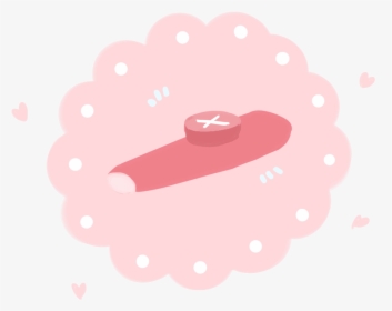 @pikaiscool Top 500 Kazoo Kid Aesthetic - Circle, HD Png Download, Free Download