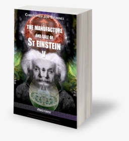 Albert Einstein Quotes, HD Png Download, Free Download