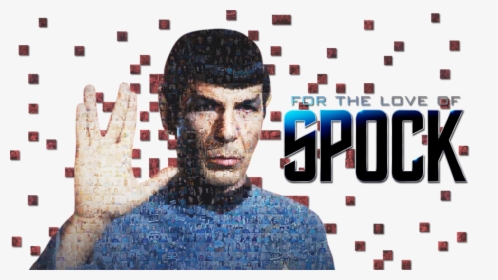 Album Cover, HD Png Download, Free Download